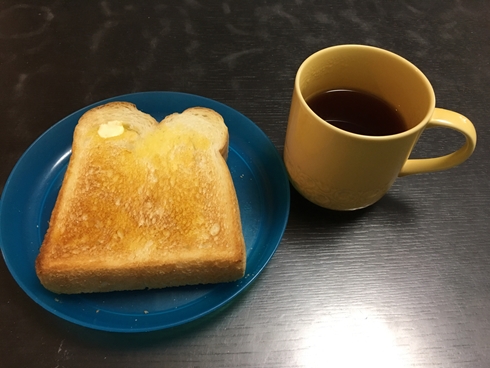 平成最後の 大みそか お正月 おせち