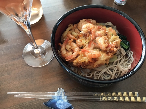 平成最後の 大みそか お正月 おせち