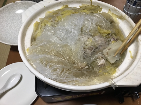 平成最後の 大みそか お正月 おせち