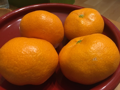 平成最後の 大みそか お正月 おせち