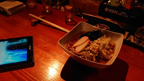 平成最後の 大みそか お正月 おせち