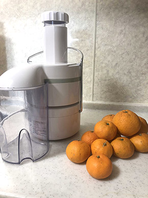 平成最後の 大みそか お正月 おせち