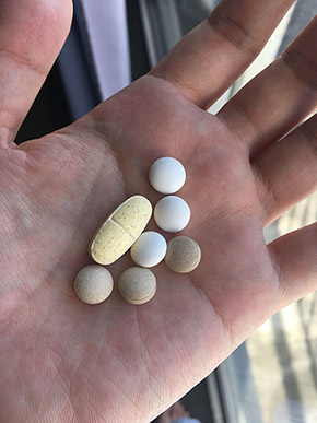 平成最後の 大みそか お正月 おせち