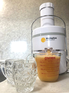 平成最後の 大みそか お正月 おせち