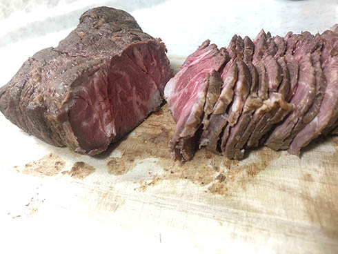 平成最後の 大みそか お正月 おせち