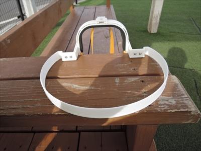 ドッグバンパー・イージー