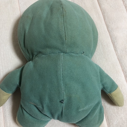 ドラえもん ぬいぐるみ ドラちゃん