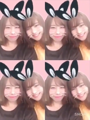 有村架純 有村藍里 姉妹 正月 浴衣 家族 地元 関係