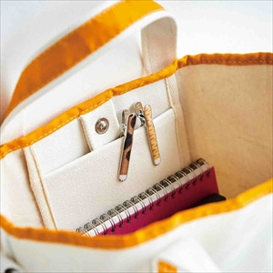 だら〜ん猫の傘タグ