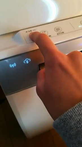 空気清浄機 隠しコマンド シャープ SHARP