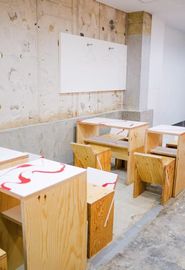 うそのたばこ店　浅草橋　東京　正式　オープン　店舗　トランプ　たばこ屋