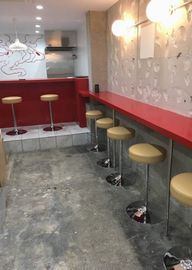 うそのたばこ店　浅草橋　東京　正式　オープン　店舗　トランプ　たばこ屋