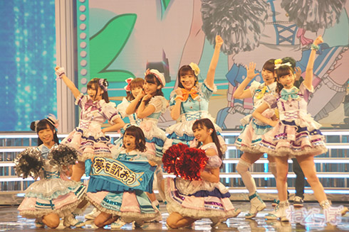 白石麻衣 乃木坂 まいやん いくちゃん ゆっかー ぽん さしこ ゆきりん 紅白