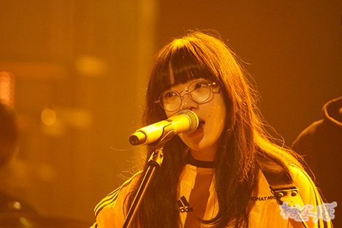 白石麻衣 乃木坂 まいやん いくちゃん ゆっかー ぽん さしこ ゆきりん 紅白