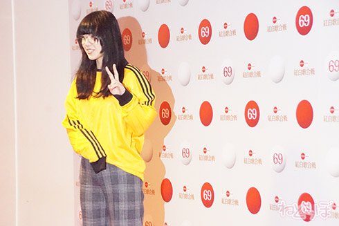 白石麻衣 乃木坂 まいやん いくちゃん ゆっかー ぽん さしこ ゆきりん 紅白