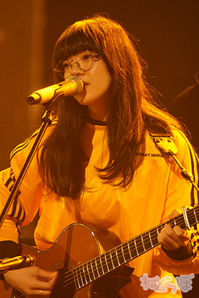 白石麻衣 乃木坂 まいやん いくちゃん ゆっかー ぽん さしこ ゆきりん 紅白