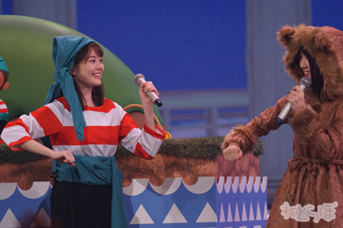 白石麻衣 乃木坂 まいやん いくちゃん ゆっかー ぽん さしこ ゆきりん 紅白