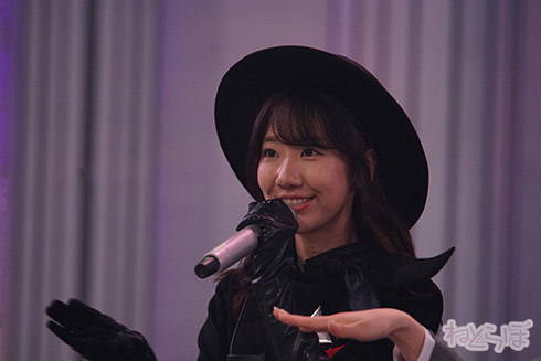 白石麻衣 乃木坂 まいやん いくちゃん ゆっかー ぽん さしこ ゆきりん 紅白