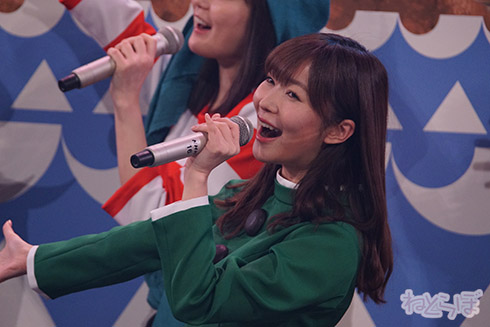 白石麻衣 乃木坂 まいやん いくちゃん ゆっかー ぽん さしこ ゆきりん 紅白