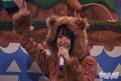 白石麻衣 乃木坂 まいやん いくちゃん ゆっかー ぽん さしこ ゆきりん 紅白