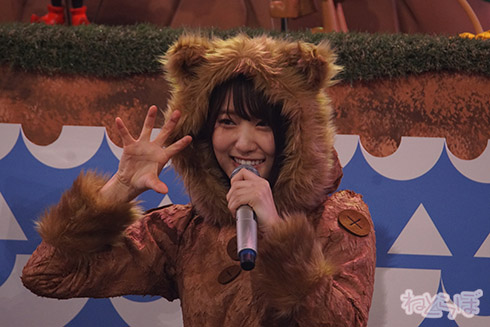 白石麻衣 乃木坂 まいやん いくちゃん ゆっかー ぽん さしこ ゆきりん 紅白