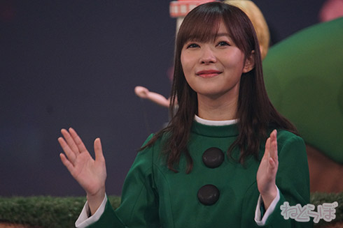 白石麻衣 乃木坂 まいやん いくちゃん ゆっかー ぽん さしこ ゆきりん 紅白