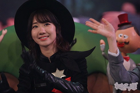 白石麻衣 乃木坂 まいやん いくちゃん ゆっかー ぽん さしこ ゆきりん 紅白