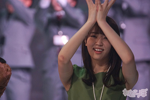 白石麻衣 乃木坂 まいやん いくちゃん ゆっかー ぽん さしこ ゆきりん 紅白