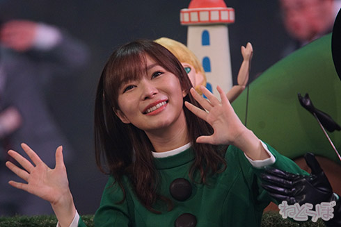 白石麻衣 乃木坂 まいやん いくちゃん ゆっかー ぽん さしこ ゆきりん 紅白