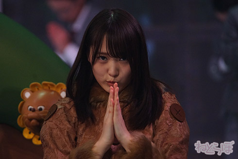 白石麻衣 乃木坂 まいやん いくちゃん ゆっかー ぽん さしこ ゆきりん 紅白