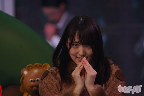 白石麻衣 乃木坂 まいやん いくちゃん ゆっかー ぽん さしこ ゆきりん 紅白