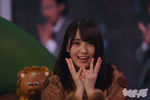 白石麻衣 乃木坂 まいやん いくちゃん ゆっかー ぽん さしこ ゆきりん 紅白