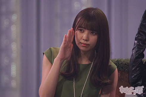 白石麻衣 乃木坂 まいやん いくちゃん ゆっかー ぽん さしこ ゆきりん 紅白