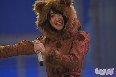 白石麻衣 乃木坂 まいやん いくちゃん ゆっかー ぽん さしこ ゆきりん 紅白