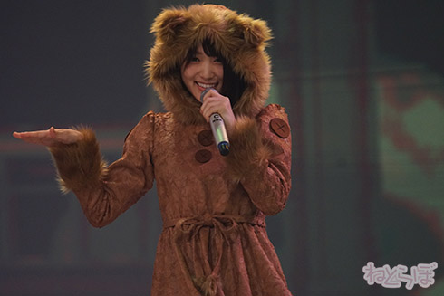 白石麻衣 乃木坂 まいやん いくちゃん ゆっかー ぽん さしこ ゆきりん 紅白