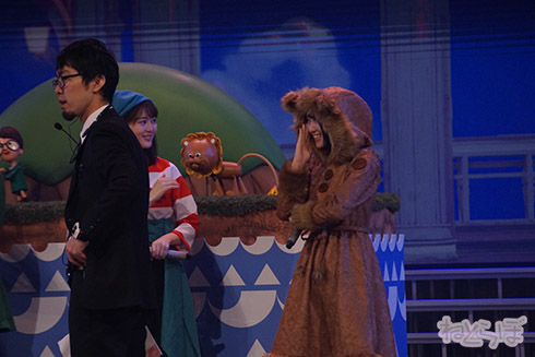 白石麻衣 乃木坂 まいやん いくちゃん ゆっかー ぽん さしこ ゆきりん 紅白