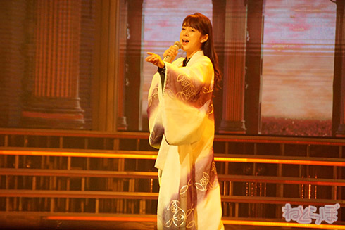 白石麻衣 乃木坂 まいやん いくちゃん ゆっかー ぽん さしこ ゆきりん 紅白