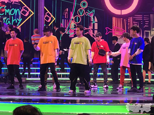 白石麻衣 乃木坂 まいやん いくちゃん ゆっかー ぽん さしこ ゆきりん 紅白