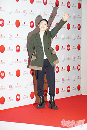 白石麻衣 乃木坂 まいやん いくちゃん ゆっかー ぽん さしこ ゆきりん 紅白