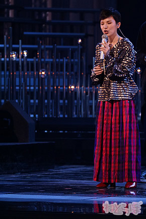 白石麻衣 乃木坂 まいやん いくちゃん ゆっかー ぽん さしこ ゆきりん 紅白