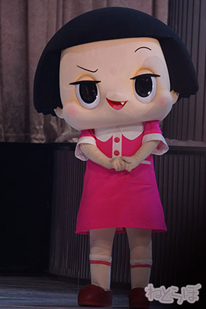 白石麻衣 乃木坂 まいやん いくちゃん ゆっかー ぽん さしこ ゆきりん 紅白