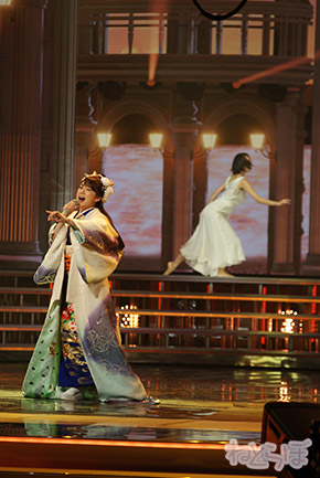 白石麻衣 乃木坂 まいやん いくちゃん ゆっかー ぽん さしこ ゆきりん 紅白