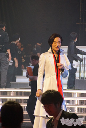 白石麻衣 乃木坂 まいやん いくちゃん ゆっかー ぽん さしこ ゆきりん 紅白