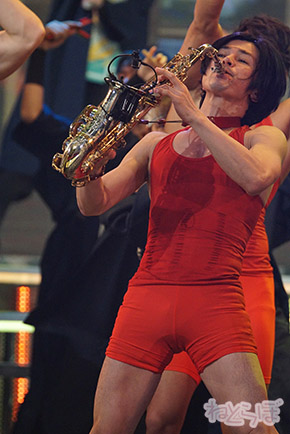 白石麻衣 乃木坂 まいやん いくちゃん ゆっかー ぽん さしこ ゆきりん 紅白