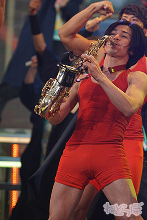 白石麻衣 乃木坂 まいやん いくちゃん ゆっかー ぽん さしこ ゆきりん 紅白