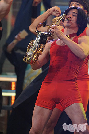 白石麻衣 乃木坂 まいやん いくちゃん ゆっかー ぽん さしこ ゆきりん 紅白