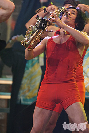 白石麻衣 乃木坂 まいやん いくちゃん ゆっかー ぽん さしこ ゆきりん 紅白