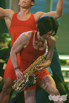 白石麻衣 乃木坂 まいやん いくちゃん ゆっかー ぽん さしこ ゆきりん 紅白