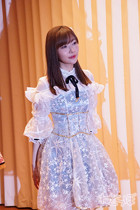 白石麻衣 乃木坂 まいやん いくちゃん ゆっかー ぽん さしこ ゆきりん 紅白