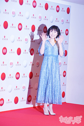 白石麻衣 乃木坂 まいやん いくちゃん ゆっかー ぽん さしこ ゆきりん 紅白